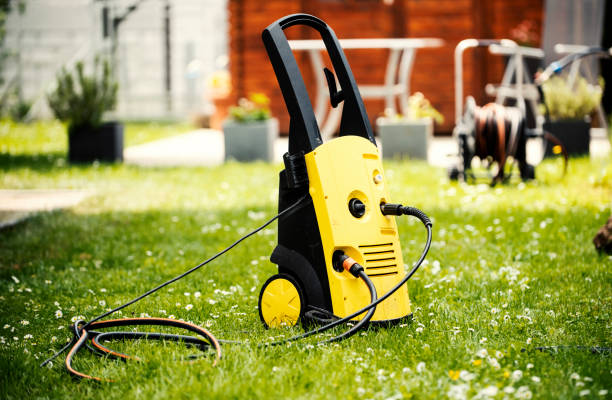 Reliable Benjamin, UT Pressure Washing Services Solutions